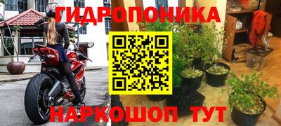 прущая мука Заводоуковск
